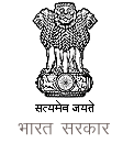 NAC Logo