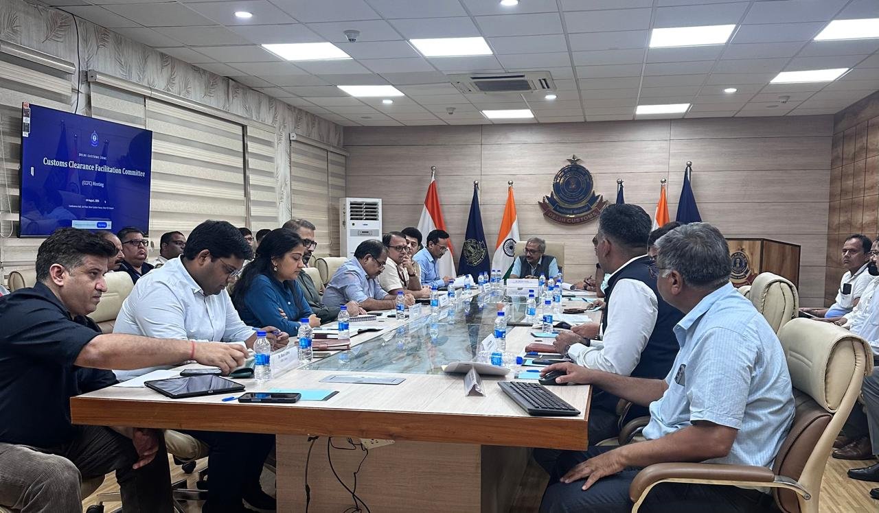 CCFC Meeting_20.08.2026